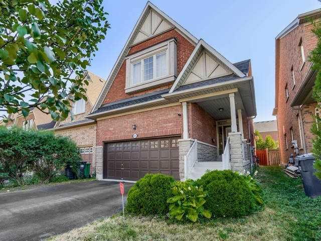 4800 Glasshill Grve, House detached with 3 bedrooms, 3 bathrooms and 6 parking in Mississauga ON | Image 23