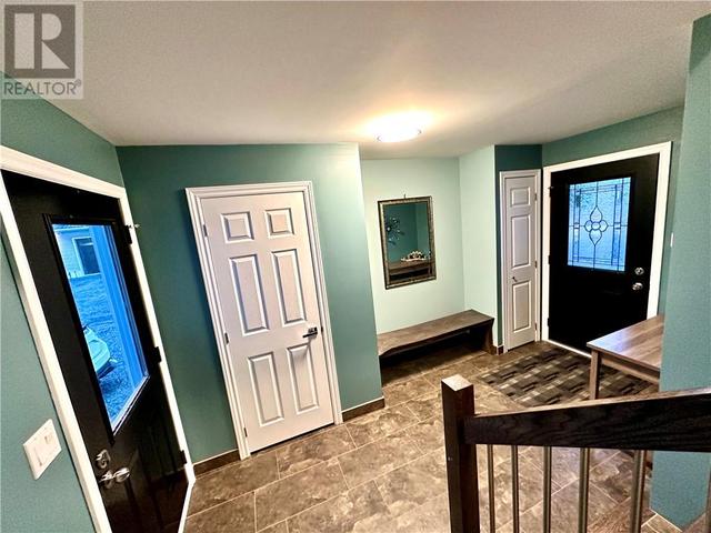 3260 Regional Road 15, House detached with 4 bedrooms, 2 bathrooms and null parking in Greater Sudbury ON | Image 21