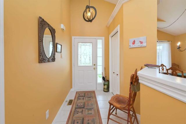 190 Franklyn St, House detached with 3 bedrooms, 2 bathrooms and 3 parking in Shelburne ON | Image 23