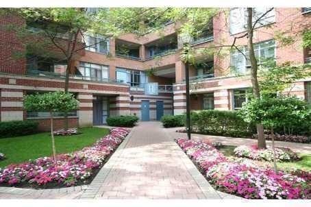 1002 - 1093 Kingston Rd, Condo with 2 bedrooms, 2 bathrooms and 2 parking in Toronto ON | Image 1