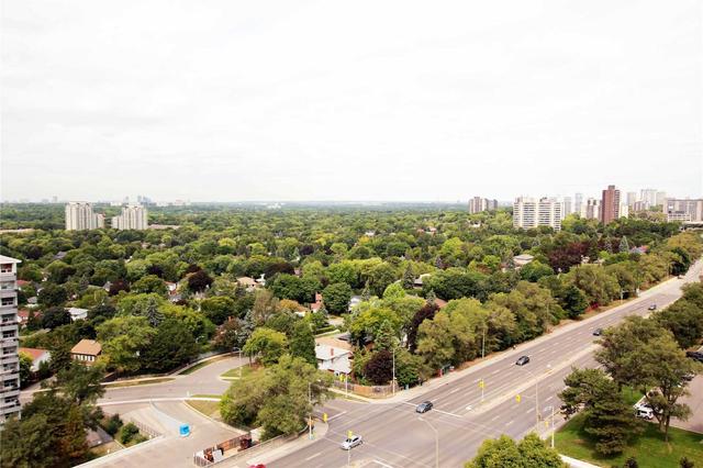 1710 - 5 Parkway Forest Dr, Condo with 3 bedrooms, 1 bathrooms and 1 parking in Toronto ON | Image 16