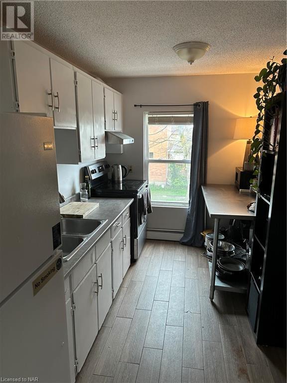 158a Lake Street, House other with 7 bedrooms, 5 bathrooms and 2 parking in St. Catharines ON | Image 20