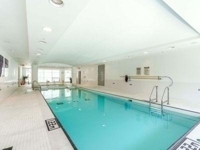 1523 - 36 Blue Jays Way, Condo with 1 bedrooms, 2 bathrooms and 0 parking in Toronto ON | Image 3