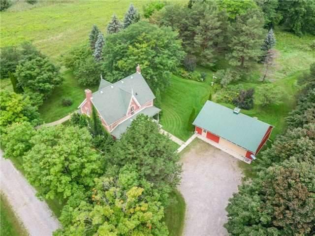 2750 Highway 7 Rd, House detached with 3 bedrooms, 2 bathrooms and 40 parking in Pickering ON | Image 4