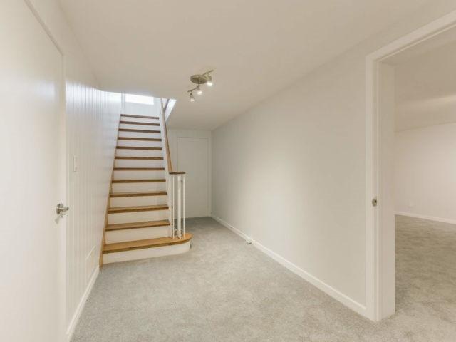 223 Edenbridge Dr, House detached with 3 bedrooms, 3 bathrooms and 4 parking in Toronto ON | Image 13