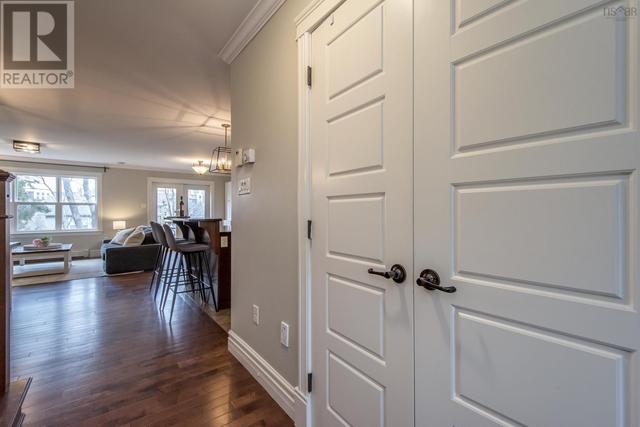 12 Lasalle Court, House attached with 3 bedrooms, 3 bathrooms and null parking in Halifax NS | Image 10