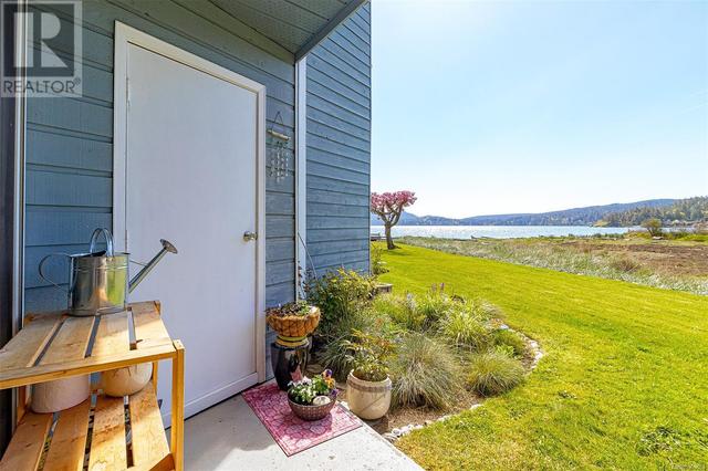 15 - 6110 Seabroom Rd, House attached with 2 bedrooms, 2 bathrooms and 6 parking in Sooke BC | Image 26