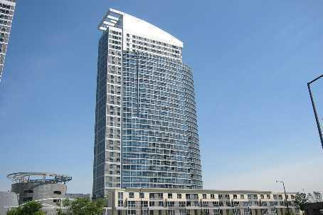ph307 - 38 Lee Centre Dr, Condo with 2 bedrooms, 2 bathrooms and 2 parking in Toronto ON | Image 1