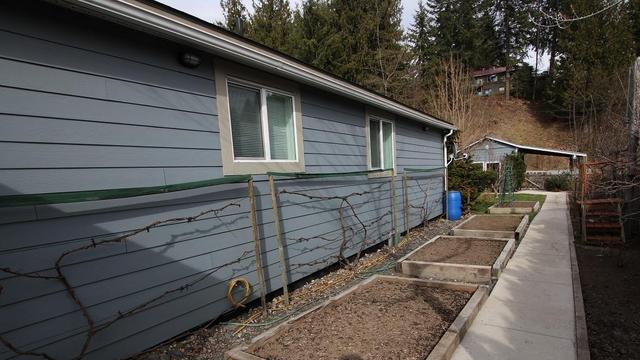 505 3a Avenue, House detached with 3 bedrooms, 2 bathrooms and null parking in Nakusp BC | Image 20