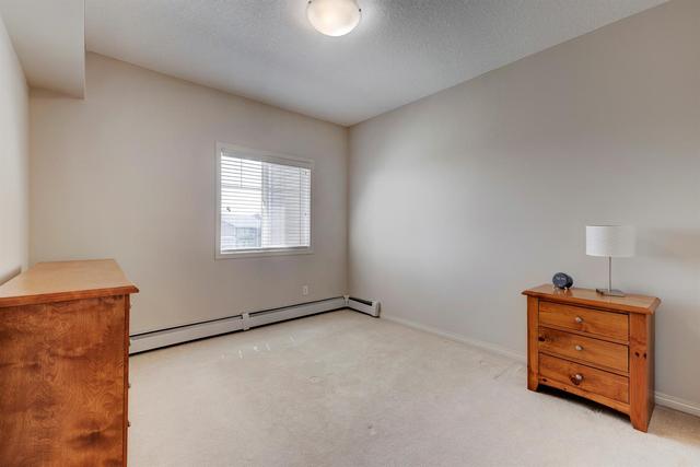 2409 - 130 Panatella Street Nw, Condo with 2 bedrooms, 1 bathrooms and 1 parking in Calgary AB | Image 10