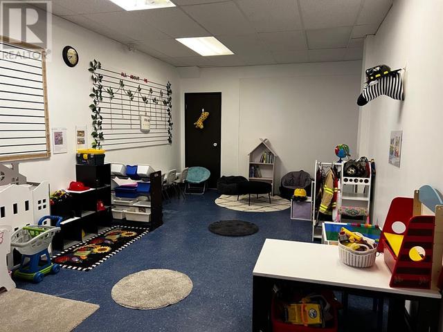Day-care office | Image 2