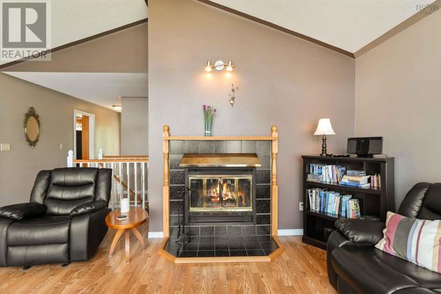 155 Murphy Lake Drive, House detached with 4 bedrooms, 2 bathrooms and null parking in Kings, Subd. C NS | Image 14