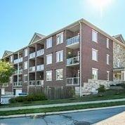 311 - 95 Wilson St W, Condo with 1 bedrooms, 1 bathrooms and 1 parking in Hamilton ON | Image 24