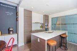 611 - 55 Front St E, Condo with 2 bedrooms, 2 bathrooms and 1 parking in Toronto ON | Image 25