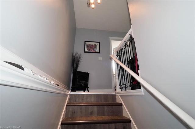 221 Vanier Drive, House detached with 12 bedrooms, 7 bathrooms and 10 parking in Kitchener ON | Image 43