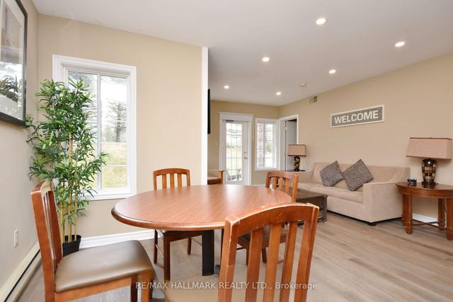 2014/15 - 90 Highland Dr, Townhouse with 2 bedrooms, 2 bathrooms and 1 parking in Oro Medonte ON | Image 9