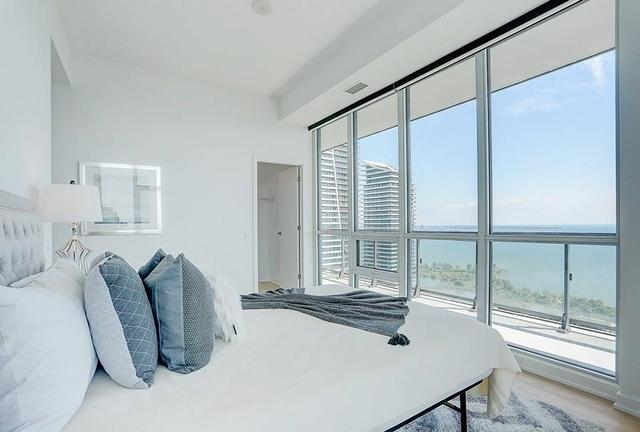 uph01 - 2200 Lake Shore Blvd W, Condo with 2 bedrooms, 2 bathrooms and 1 parking in Toronto ON | Image 16