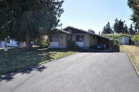 638 Forsyth Ave, House detached with 3 bedrooms, 2 bathrooms and 5 parking in Parksville BC | Image 2