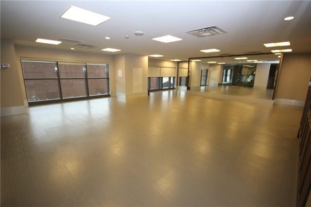526 - 7608 Yonge St, Condo with 1 bedrooms, 1 bathrooms and 1 parking in Vaughan ON | Image 18