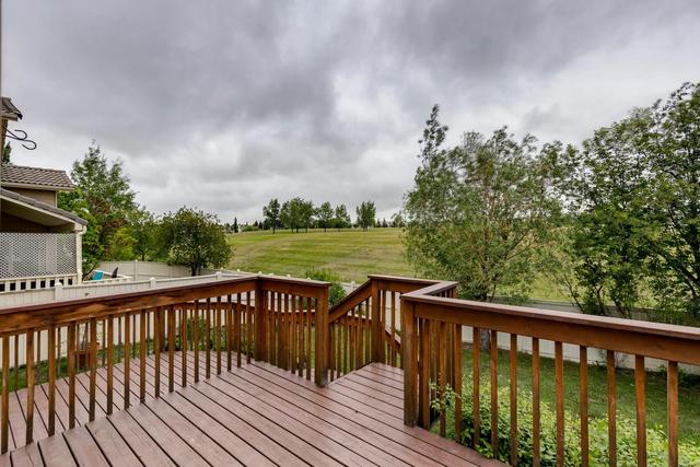 12 Scenic Hill Close Nw, House detached with 4 bedrooms, 2 bathrooms and 4 parking in Calgary AB | Image 45