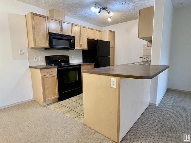 312 - 2098 Blackmud Creek Dr Sw, Condo with 2 bedrooms, 2 bathrooms and null parking in Edmonton AB | Image 10