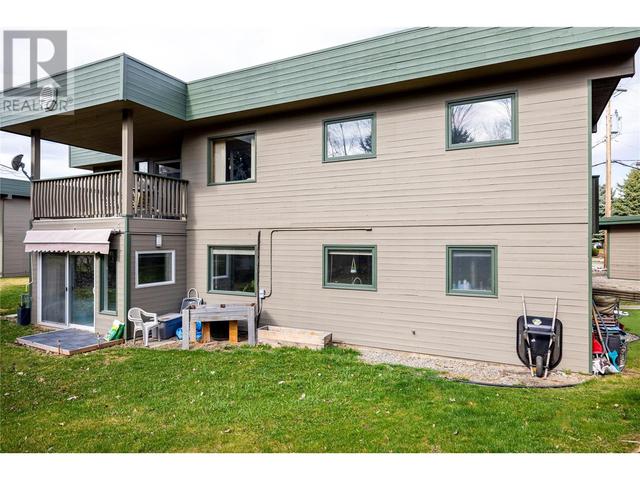 3411 - 415 Commonwealth Road, Condo with 2 bedrooms, 2 bathrooms and 1 parking in Duck Lake 7 BC | Image 22