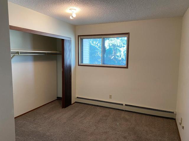 104 - 85 Foxbend Crescent N, Condo with 2 bedrooms, 1 bathrooms and 1 parking in Lethbridge AB | Image 4