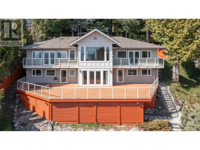 1371 Burnside Road, House detached with 5 bedrooms, 4 bathrooms and 4 parking in West Vancouver BC | Image 40