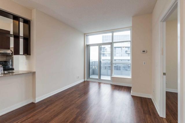 ph20 - 181 Village Green Sq, Condo with 2 bedrooms, 1 bathrooms and 1 parking in Toronto ON | Image 17