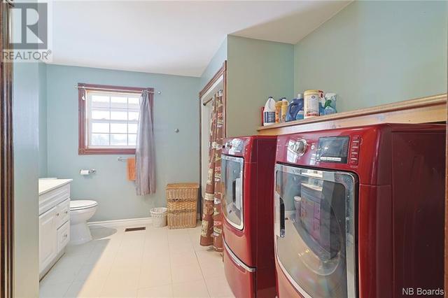204 Ashland Road, House detached with 5 bedrooms, 2 bathrooms and null parking in Brighton NB | Image 34
