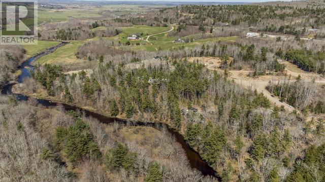 10 Raven Way, House detached with 1 bedrooms, 1 bathrooms and null parking in West Hants NS | Image 46