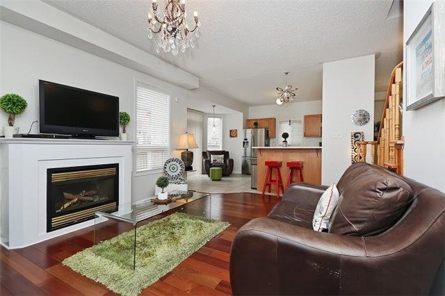 3637 Emery Dr, House detached with 3 bedrooms, 4 bathrooms and 2 parking in Mississauga ON | Image 8
