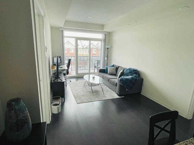 302 - 54 Sky Harbour Dr, Condo with 2 bedrooms, 2 bathrooms and 2 parking in Brampton ON | Image 12