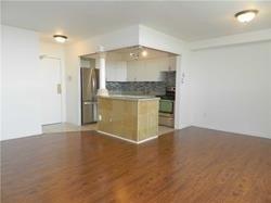 2306 - 3390 Weston Rd, Condo with 1 bedrooms, 1 bathrooms and 1 parking in Toronto ON | Image 14