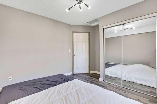 8 - 3707 16 Avenue Se, Condo with 3 bedrooms, 2 bathrooms and 1 parking in Calgary AB | Image 14