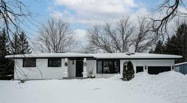 886 Sixth St, House detached with 3 bedrooms, 3 bathrooms and 7 parking in Clearview ON | Image 29