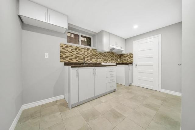 336 Waterloo St S, House detached with 3 bedrooms, 2 bathrooms and 3 parking in Cambridge ON | Image 31