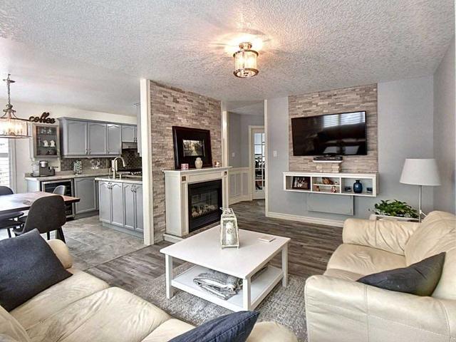 51 Alder St, House detached with 3 bedrooms, 3 bathrooms and 6 parking in Orangeville ON | Image 9