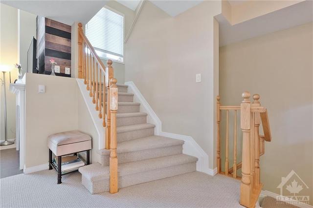 329 Galston Private, House attached with 2 bedrooms, 2 bathrooms and 1 parking in Ottawa ON | Image 17