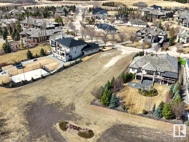 42 Pinnacle Way, Home with 0 bedrooms, 0 bathrooms and null parking in Sturgeon County AB | Image 2