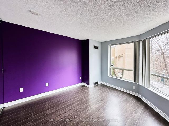 103n - 3 Hickory Tree Rd, Condo with 3 bedrooms, 3 bathrooms and 2 parking in Toronto ON | Image 7