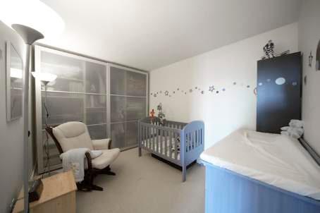 ph06 - 80 Mill St, Condo with 2 bedrooms, 3 bathrooms and 1 parking in Toronto ON | Image 9