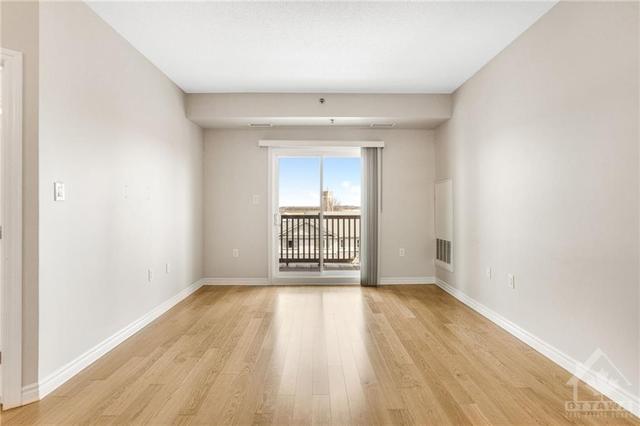 408 - 151 Potts Private, Condo with 2 bedrooms, 2 bathrooms and 1 parking in Ottawa ON | Image 11