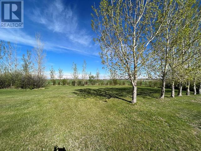 92018 Range Road 223, House other with 2 bedrooms, 2 bathrooms and 20 parking in Lethbridge County AB | Image 16