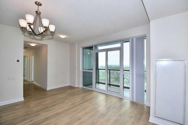 lph203 - 5168 Yonge St, Condo with 2 bedrooms, 3 bathrooms and 2 parking in Toronto ON | Image 15