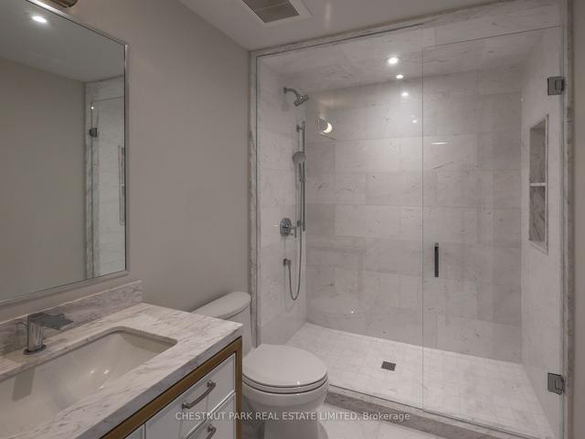 361 Avenue Rd, Townhouse with 4 bedrooms, 5 bathrooms and 2 parking in Toronto ON | Image 18
