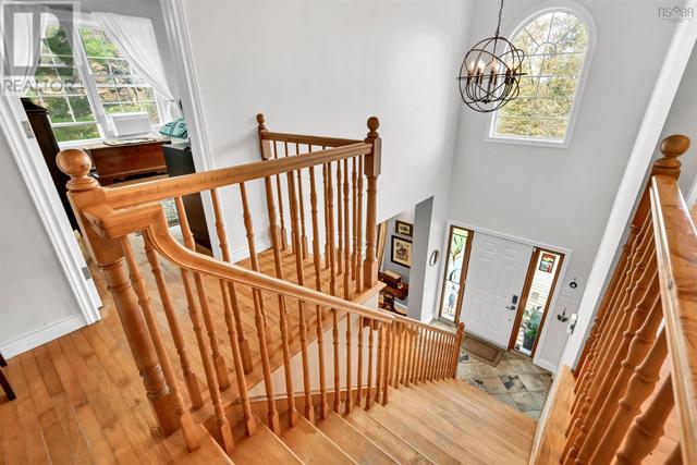 38 Blue Forest Lane, House detached with 4 bedrooms, 3 bathrooms and null parking in Halifax NS | Image 15