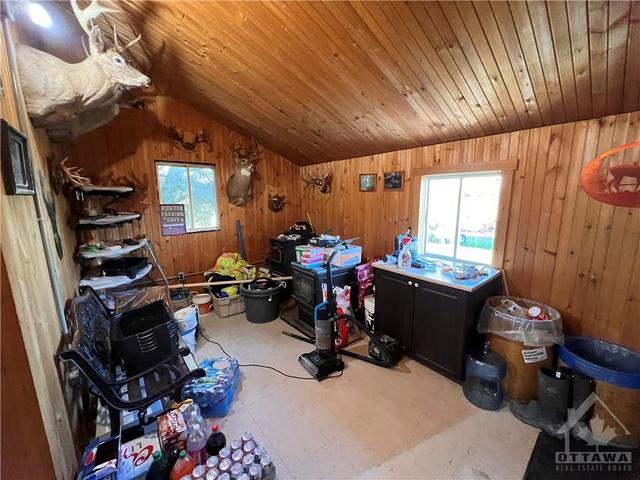 14918 Concession 1 2 Road, House detached with 3 bedrooms, 2 bathrooms and 6 parking in North Stormont ON | Image 19