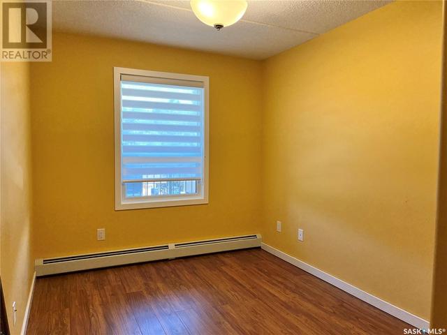 301 - 516 4th Street E, Condo with 2 bedrooms, 1 bathrooms and null parking in Nipawin SK | Image 20