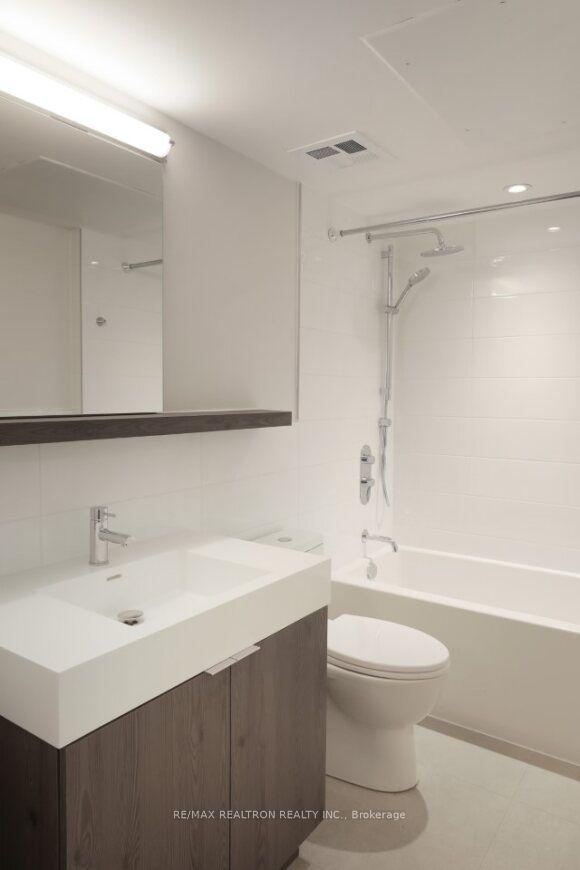 101 - 2525 Bathurst St, Condo with 1 bedrooms, 1 bathrooms and 1 parking in Toronto ON | Image 25